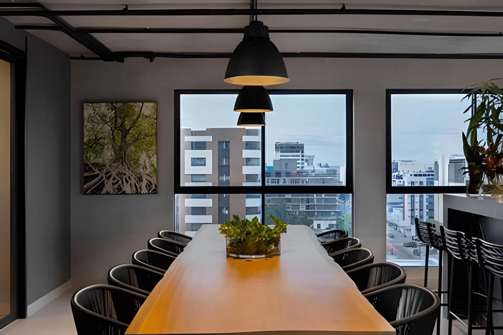 Apartment Way F5- Maravilhoso Flat 3 Pessoas, Tambau